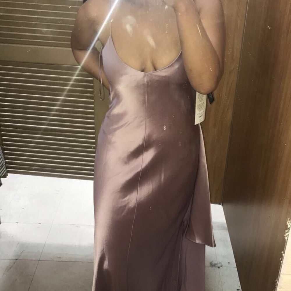 Jones New York Evening Dress SIze 10 - Picture 1 of 5